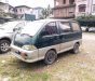 Daihatsu Citivan 2000 - Bán ô tô Daihatsu Citivan 1.6 đời 2000