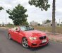 BMW M3  335i   2010 - Bán BMW 335i lên full body M 2015, odo chỉ 40000 km