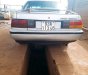 Toyota Corona   1989 - Bán ô tô Toyota Corona đời 1989, màu bạc, xe nhập