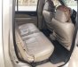 Ford Everest   2007 - Cần bán lại xe Ford Everest sản xuất năm 2007, xe nhập chính chủ, 0tr