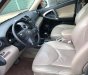 Toyota RAV4 Limited 2006 - Bán Toyota RAV4 Limited đời 2006, màu vàng, nhập khẩu giá cạnh tranh