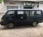 Toyota Hiace   1993 - Bán ô tô Toyota Hiace tải van sản xuất năm 1993 giá tốt