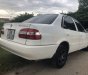 Toyota Corolla altis   1999 - Bán xe Toyota Corolla altis đời 1999, màu trắng, 100 triệu 