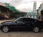 BMW 3 Series 318i 2005 - Bán BMW 318i đời 2005, màu đen còn mới