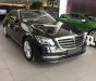 Mercedes-Benz S class S450  2018 - Bán Mercedes S450 đời 2018, màu đen, nhập khẩu