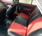 Renault 19 1990 - Cần bán Renault 19 năm sản xuất 1990, màu xám, nhập khẩu nguyên chiếc giá cạnh tranh