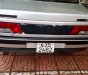 Peugeot 405 1992 - Bán xe Peugeot 405 đời 1992, màu bạc, nhập khẩu nguyên chiếc giá cạnh tranh