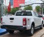 Chevrolet Colorado  2.5 AT 4x2 2018 - Colorado (2.5VGT)- Số tự động 1 cầu, hỗ trợ đặc biệt, trả góp 90% - 85tr lăn bánh - Đủ màu. LH: 0961.848.222