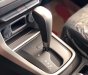 Chevrolet Colorado  2.5 AT 4x2 2018 - Colorado (2.5VGT)- Số tự động 1 cầu, hỗ trợ đặc biệt, trả góp 90% - 85tr lăn bánh - Đủ màu. LH: 0961.848.222