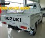 Suzuki Super Carry Pro 2017 - Bán xe tải Suzuki Pro thùng lửng, xe tải Suzuki thùng bạt. Xe tải Suzuki trả góp, xe tải trả góp