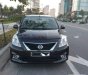 Nissan Sunny 2015 - Cần bán xe Nissan Sunny 2015, màu đen, xe nhập, giá chỉ 0 triệu