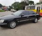 Hyundai XG 2004 - Cần bán lại xe Hyundai XG sản xuất năm 2004, màu đen, nhập khẩu nguyên chiếc, giá tốt