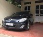 Hyundai i30  AT 2009 - Bán Hyundai i30 AT sản xuất năm 2009, xe số tự động, đi tiết kiệm