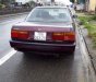 Honda Accord 1990 - Bán Honda Accord 1990, xe nhập chính chủ, giá 67tr