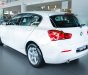 BMW 1 Series 118i 2019 - Bán ô tô BMW 1 Series 118i 2019, màu trắng, nhập khẩu