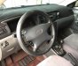 Toyota Corolla altis MT 2004 - Xe cũ Toyota Corolla altis MT sản xuất 2004