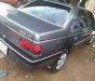 Peugeot 405 1996 - Bán Peugeot 405 năm sản xuất 1996, giá 65tr