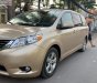 Toyota Sienna LE 2.7 2011 - Bán Toyota Sienna LE 2.7 năm sản xuất 2011, nhập khẩu nguyên chiếc 