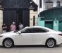 Lexus ES 2.0 2015 - Bán Lexus ES 2.0 năm sản xuất 2015, xe mới đi 13.000km màu trắng, xe nhập bao check hãng