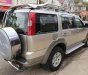 Ford Everest 2007 - Bán ô tô cũ Ford Everest đời 2007