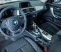 BMW 1 Series 118i 2019 - Bán ô tô BMW 1 Series 118i 2019, màu trắng, nhập khẩu