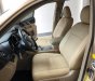 Toyota Highlander SE 2010 - Bán Toyota Highlander SE 2010, xe cực đẹp, bền bỉ, không lỗi