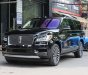 Lincoln Navigator 2019 - Bán xe Lincoln Navigator Black Label L năm 2019, màu đen, nhập Mỹ mới 100%