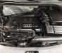 Audi Q3 2012 - Cần bán Audi Q3 sản xuất năm 2012, nhập khẩu nguyên chiếc, giá 950tr