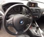 BMW 1 Series 116i 2014 - Bán ô tô BMW 116i năm 2014, màu xanh lam, nhập khẩu đẹp như mới