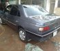 Peugeot 405 1996 - Bán Peugeot 405 năm sản xuất 1996, giá 65tr