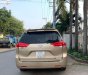 Toyota Sienna LE 2.7 2011 - Bán Toyota Sienna LE 2.7 năm sản xuất 2011, nhập khẩu nguyên chiếc 