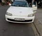 Honda Civic 1992 - Bán Honda Civic 1992, màu trắng, nhập khẩu 