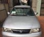 Nissan Sentra 1999 - Bán Nissan Sentra 1999, màu bạc, xe nhập, 120tr