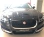 Jaguar XF 2018 - Bán Jaguar XF Prestige 2018 - 2019 màu trắng, xe nhập Anh, tặng bảo dưỡng, bảo hành - 0932222253 giao ngay