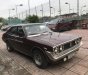 Toyota Mark II 1974 - Cần bán lại xe Toyota Mark II 1974, xe nhập chính chủ, giá chỉ 100 triệu