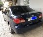 Toyota Corolla altis MT 2004 - Xe cũ Toyota Corolla altis MT sản xuất 2004