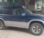 Suzuki Vitara 2004 - Bán xe Suzuki Vitara sản xuất năm 2004