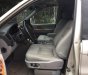 Kia Carnival 2009 - Cần bán lại xe Kia Carnival sản xuất năm 2009, chính chủ