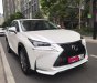 Lexus NX NX200T 2016 - Bán NX200T sản xuất 2016, xe đẹp đi ít, cam kết chất lượng bao kiểm tra hãng