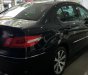 Peugeot 408 Deluxe 2017 - Bán Peugeot 408 Deluxe năm 2017, màu đen nhiều bất ngờ