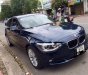 BMW 1 Series 116i 2014 - Bán ô tô BMW 116i năm 2014, màu xanh lam, nhập khẩu đẹp như mới