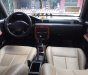 Nissan Sentra 1999 - Bán Nissan Sentra 1999, màu bạc, xe nhập, 120tr