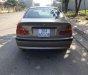 BMW 3 Series  318i  2004 - Bán xe BMW 3 Series 318i SX 2004, màu xám, nhập khẩu