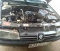 Peugeot 405 1996 - Bán Peugeot 405 năm sản xuất 1996, giá 65tr