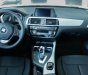 BMW 1 Series 118i 2019 - Bán ô tô BMW 1 Series 118i 2019, màu trắng, nhập khẩu