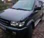 Isuzu Hi lander V-spec 2.5 MT 2004 - Bán xe Isuzu Hi lander V-spec 2.5 MT 2004, màu xám