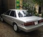 Toyota Camry  2.0   1998 - Bán Toyota Camry 2.0 sản xuất 1998, màu bạc