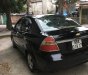 Daewoo Gentra 2008 - Bán Daewoo Gentra đời 2008
