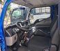 Mitsubishi Canter 2018 - Bán xe tải Mitsubishi Fuso, tải 2.1t thùng 4.35m, động cơ Euro 4 2018