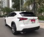 Lexus NX NX200T 2016 - Bán NX200T sản xuất 2016, xe đẹp đi ít, cam kết chất lượng bao kiểm tra hãng